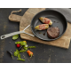 Non-stick frying pan DEMEYERE ALU ALU PRO 5 40851-265-0 - 20 CM