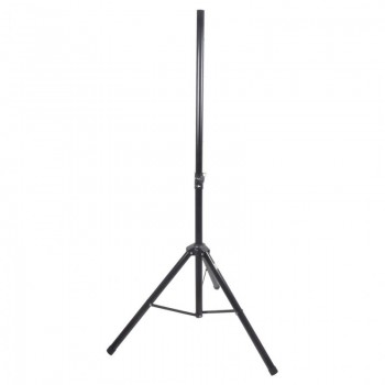 DNA Professional BOX1 - speaker stand