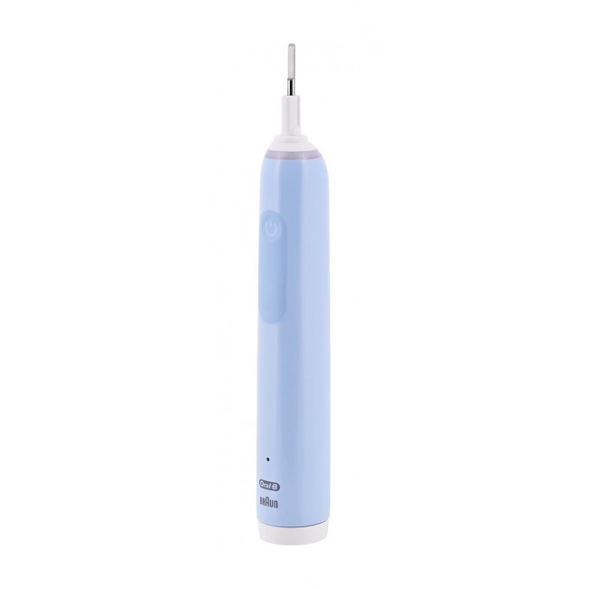 Oral-B Pro 3 Pro3 3000 Adult Rotating-oscillating toothbrush Blue