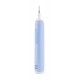 Oral-B Pro 3 Pro3 3000 Adult Rotating-oscillating toothbrush Blue