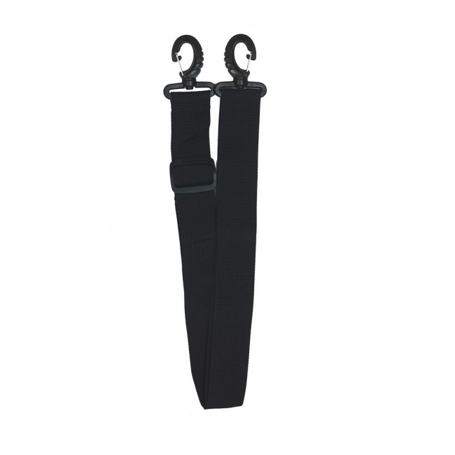 AMPHIBIOUS TORBA TUBE 60L YEL TS-1060-04