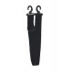 AMPHIBIOUS TORBA TUBE 60L YEL TS-1060-04