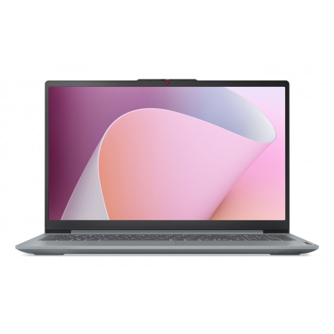 Lenovo IdeaPad Slim 3 15ABR8 AMD Ryzen 5 5625U Laptop 39.6 cm (15.6 Lenovo IdeaPad Slim 3 15ABR8 AMD Ryzen 5 5625U Laptop 39.6 cm (15.6