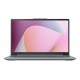 Lenovo IdeaPad Slim 3 15ABR8 AMD Ryzen 5 5625U Laptop 39.6 cm (15.6 Lenovo IdeaPad Slim 3 15ABR8 AMD Ryzen 5 5625U Laptop 39.6 cm (15.6
