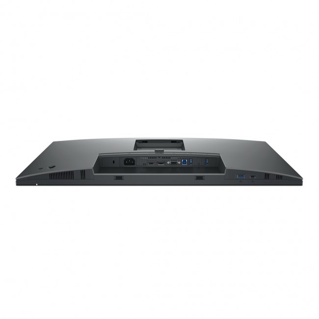 DELL P Series P2725H computer monitor 68.6 cm (27 DELL P Series P2725H computer monitor 68.6 cm (27