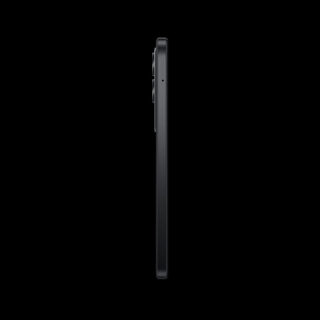 Xiaomi Redmi 15 8/256GB Midnight Black