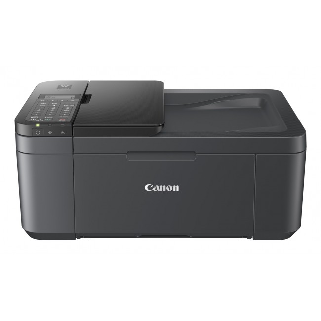 Canon PIXMA TR4755i multifunction system 4-in-1 Canon PIXMA TR4755i multifunction system 4-in-1