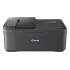Canon PIXMA TR4755i multifunction system 4-in-1
