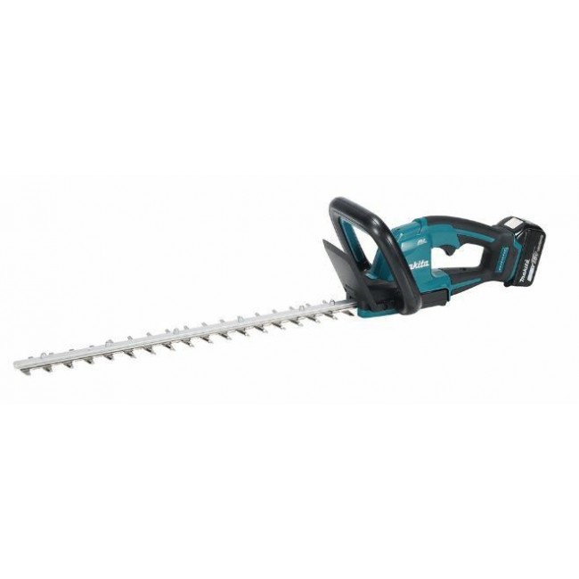 Makita DUH506RT not categorized Makita DUH506RT not categorized