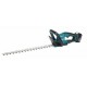 Makita DUH506RT not categorized Makita DUH506RT not categorized