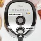 Tristar FR-6994 Crispy Fryer XXL
