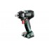 Metabo SSW 18 LT 300 BL 3050 RPM Black, Green, Grey, Red Metabo SSW 18 LT 300 BL 3050 RPM Black, Green, Grey, Red