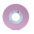 Flat grinding wheel 250mm x 25mm CRA60K7VE01-35