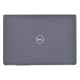 DELL LATITUDE 3410 i5-10310U 16GB 256GB SSD 14 DELL LATITUDE 3410 i5-10310U 16GB 256GB SSD 14