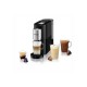 Krups Nespresso XN8908 Fully-auto Capsule coffee machine 1 L
