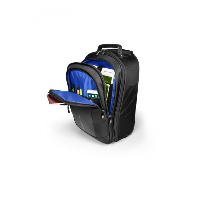 Port Designs CHICAGO EVO 39.6 cm (15.6