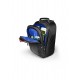 Port Designs CHICAGO EVO 39.6 cm (15.6