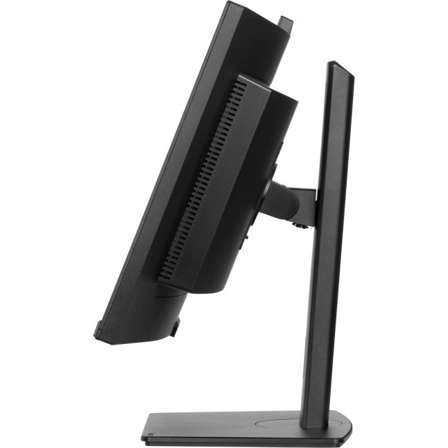iiyama ProLite 34 VA UWQHD curved monitor with a built-in Windows Hello camera and microphone, USB-C Dock, LAN, KVM-Switch and 15cm height adjustable stand