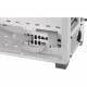 Corsair RMx Shift Series RM1000x power supply unit 1000 W 24-pin ATX ATX White Corsair RMx Shift Series RM1000x power supply unit 1000 W 24-pin ATX ATX White