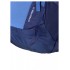 Deuter Futura Pro 36 L Blue Deuter Futura Pro 36 L Blue