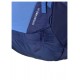 Deuter Futura Pro 36 L Blue Deuter Futura Pro 36 L Blue