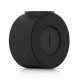 Ubiquiti UACC-CAMERA-CJB-B security camera accessory Junction box Ubiquiti UACC-CAMERA-CJB-B security camera accessory Junction box