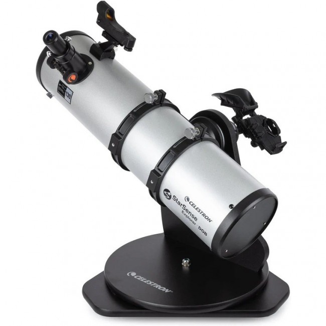 Celestron 22481 microscope 307x Digital microscope
