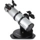 Celestron 22481 microscope 307x Digital microscope