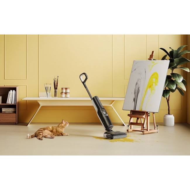 Cordless hoover Roborock F25 Cordless hoover Roborock F25