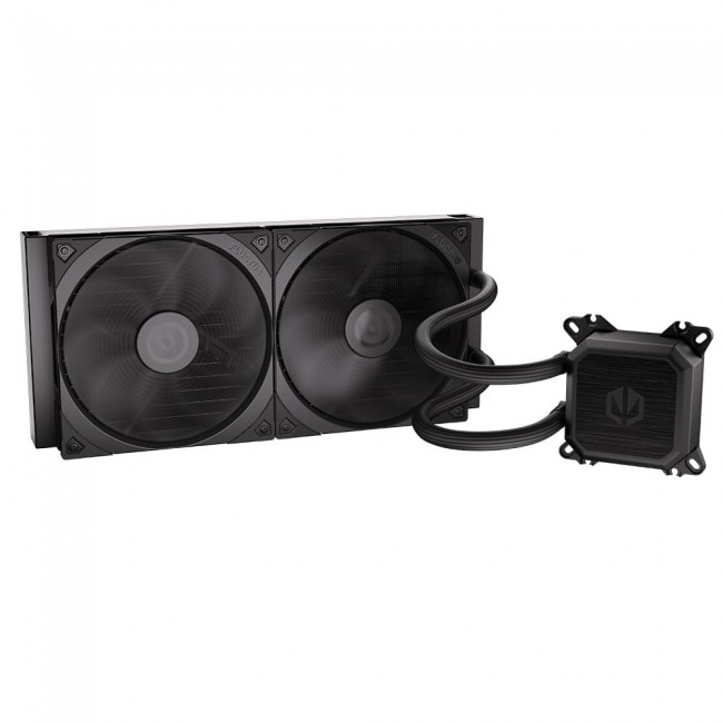 Water cooling Endorfy Navis F280 Water cooling Endorfy Navis F280