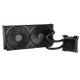 Water cooling Endorfy Navis F280 Water cooling Endorfy Navis F280