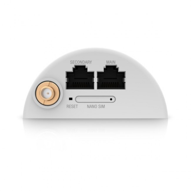 MODEM LTE/U-LTE-PRO UBIQUITI MODEM LTE/U-LTE-PRO UBIQUITI