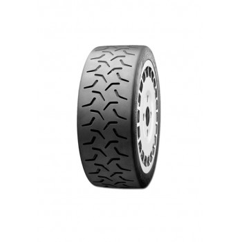 160/570 R14 Tyre KUMHO C03 K21 Soft