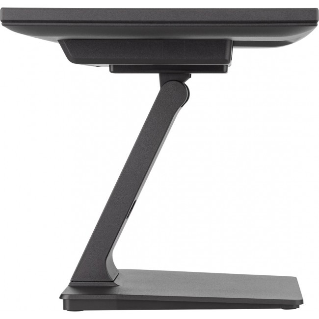 iiyama ProLite 27 Optical Bonded PCAP 10pt touchscreen monitor with IPS panel technology, edge-to-edge glass design and Anti-Glare coating iiyama ProLite 27 Optical Bonded PCAP 10pt touchscreen monitor with IPS panel technology, edge-to-edge glass design and Anti-Glare coating