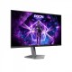 AOC AGON PRO AG276QZD2 computer monitor 67.8 cm (26.7 AOC AGON PRO AG276QZD2 computer monitor 67.8 cm (26.7
