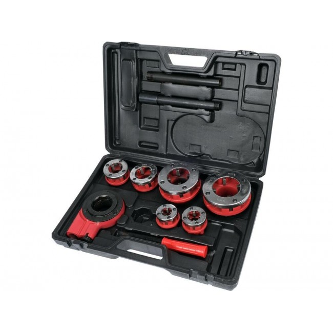 Yato YT-29003 compression die