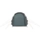 Easy Camp Hamra 4 Blue Tunnel tent Easy Camp Hamra 4 Blue Tunnel tent