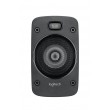 Logitech Surround Sound Speakers Z906 Logitech Surround Sound Speakers Z906