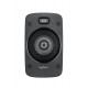 Logitech Surround Sound Speakers Z906 Logitech Surround Sound Speakers Z906