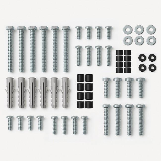 Montis Uchwyt TV DENALI 37