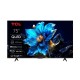 TCL T69C 75T69C TV 190.5 cm (75 TCL T69C 75T69C TV 190.5 cm (75