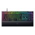 Razer RZ03-04691800-R3M1 keyboard Gaming USB QWERTY US English Black