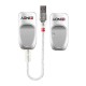 Lindy 50m USB 1.1 Cat.6 Extender Lindy 50m USB 1.1 Cat.6 Extender