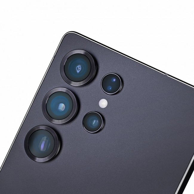 Samsung Galaxy S25 Ultra 17.5 cm (6.9 Samsung Galaxy S25 Ultra 17.5 cm (6.9