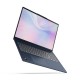 Lenovo IdeaPad Slim 5 16AKP10 Copilot+ PC AMD Ryzen AI 7 350 Laptop 40.6 cm (16