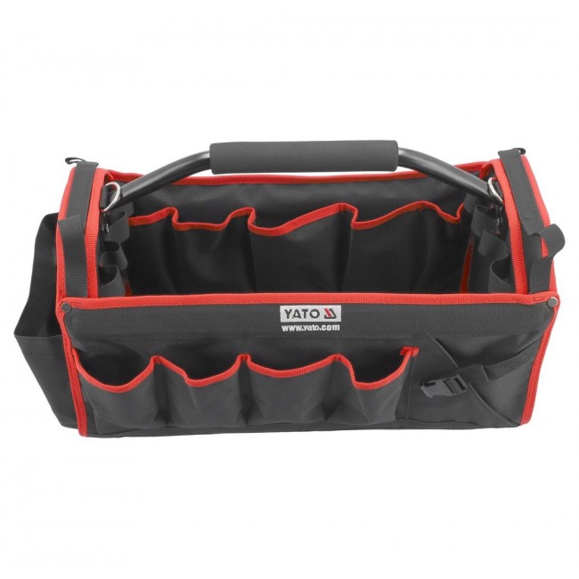 Yato YT-7435 tool bag
