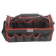 Yato YT-7435 tool bag