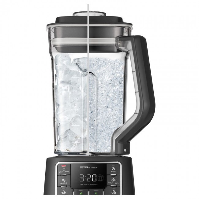 Countertop Blender Sencor SBU 7878BK 1.5 L
