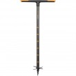 Fiskars 1000638 20 cm