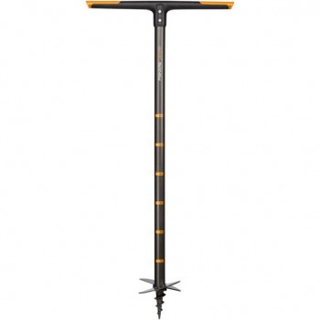 Fiskars 1000638 20 cm